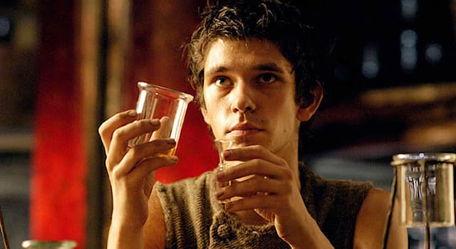 Kultur Wissensfrage: Welche Besonderheit hat Jean-Baptiste Grenouille, die Hauptfigur in Patrick Süskinds Roman "Das Parfum"?