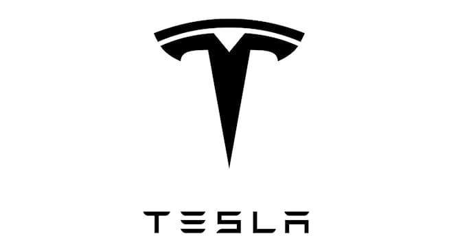 Société Question: Par qui a été fondé le groupe Tesla ?