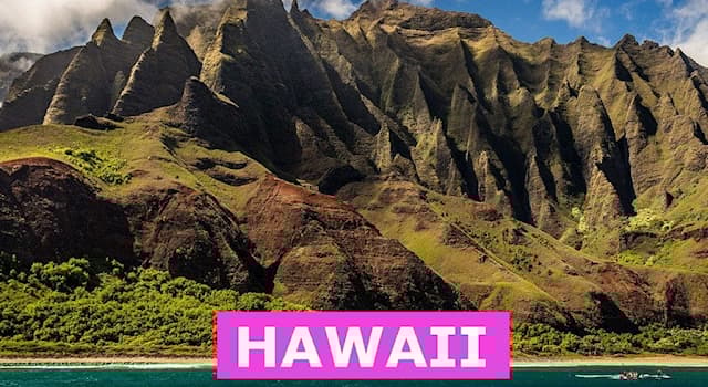 Cultura Pregunta Trivia: ¿Qué era el kapu en el Antiguo Hawai?