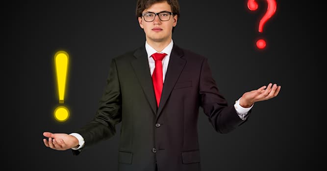 Cultura Pregunta Trivia: ¿Qué son las favelas en Brasil?