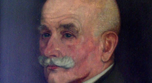 Science Question: Qui était Hans Hermann Carl Ludwig von Berlepsch ?