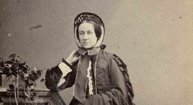 Science Question: Qui était Harriet Anne Hooker Thiselton-Dyer ?