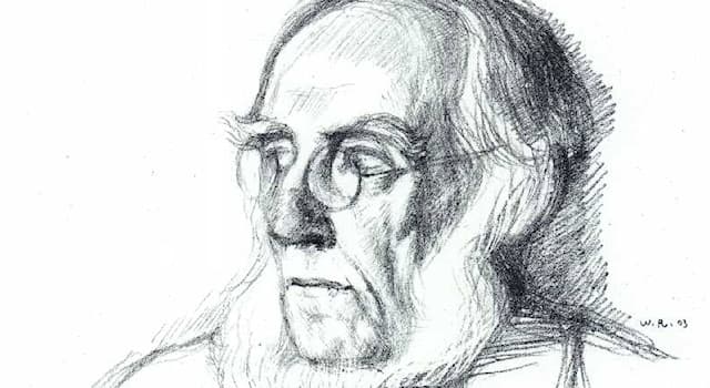 Science Question: Qui était Joseph Dalton Hooker ?