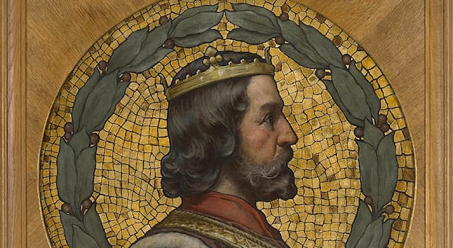 Histoire Question: Qui était Ottokar II de Bohême ?