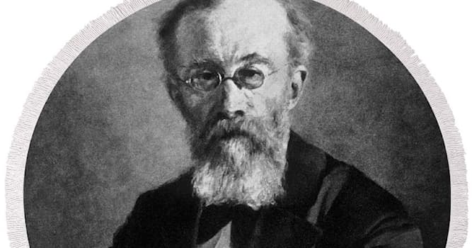 Science Question: Qui était Wilhelm Maximilian Wundt ?