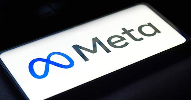 Sociedad Pregunta Trivia: ¿Quién es el fundador de la empresa Meta Platforms Inc.?