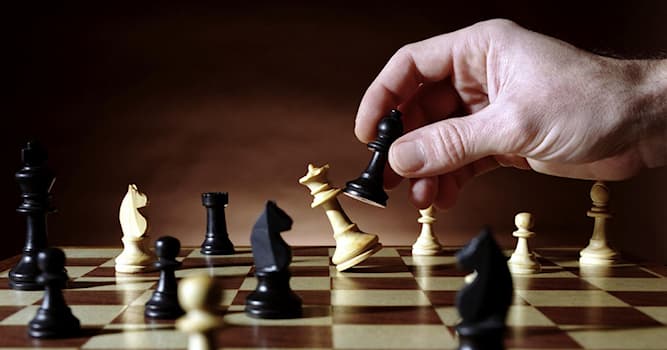 Deporte Pregunta Trivia: ¿Quién ganó el torneo de Londres de 1851, el primer campeonato internacional de ajedrez de la historia?