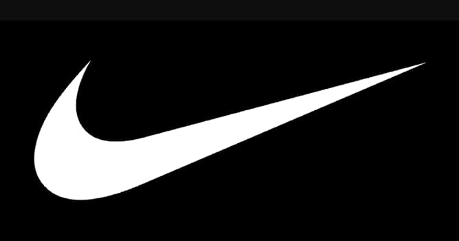 Intermedio Cerco transmitir Where did Nike's slogan, "Just do... | Trivia Questions | QuizzClub