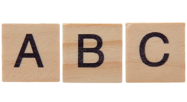 Which of these is the name of a word... | Trivia Questions | QuizzClub