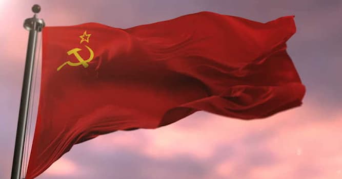 History Trivia Question: Who did the leaders of the Soviet Union believe was their best military commander of World War II?