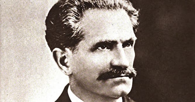 William James Sidis - PortuguêsBR: William James Sidis fora um gênio, isso  já sabemos e muito bem, fora famoso mundialmente, mas sua fama durou pouco  por causa de suas ideologias e preferências