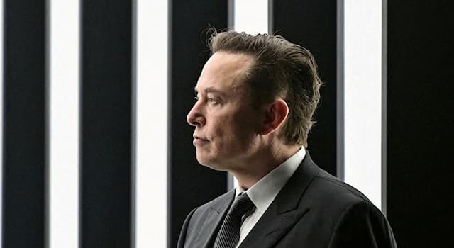 Sociedad Pregunta Trivia: ¿A qué empresario millonario puedes identificar en la imagen?