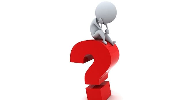 Cultura Pregunta Trivia: ¿A qué se le llama gamusino?