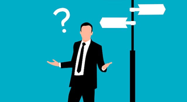 Sociedad Pregunta Trivia: ¿Qué es una carabela?