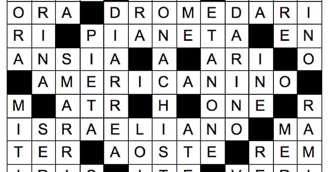 Kültür Trivia Sorusu: Quiz, bulmaca ve bilmeceleri çözme sanatı nasıl adlandırılır?