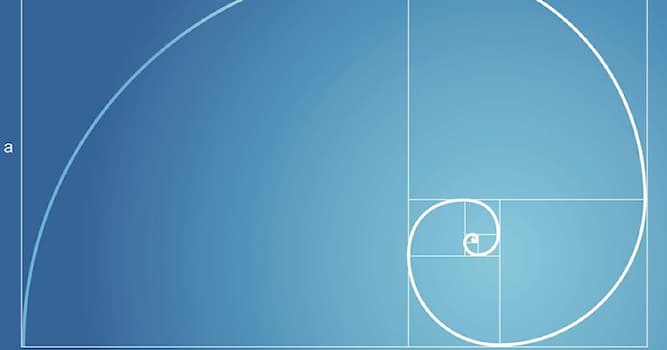 Leonardo Fibonacci. Matemático italiano que promovió el actual sistema de números Cual-de-estos-ejemplos-de-la-naturaleza-se-rigen-por-la-sucesion-de-fibonacci