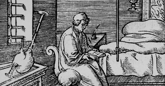 Cultura Pregunta Trivia: ¿Cuál era la profesión de Ctesibio De Alejandría?