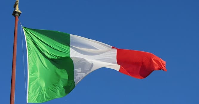 Deporte Pregunta Trivia: ¿Cuál es el deporte más popular en Italia?