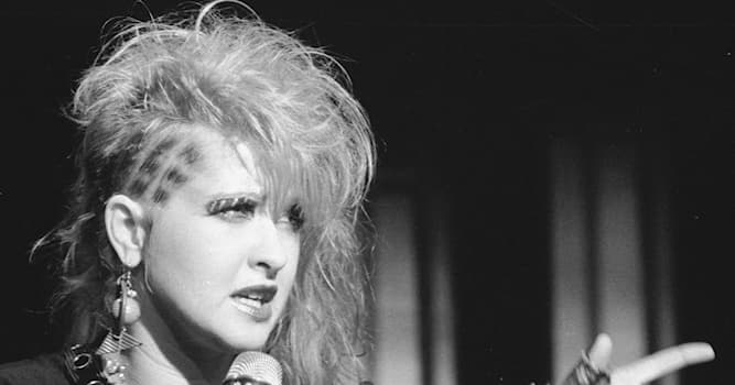 cyndi-lauper-provided-a-us-top-10-trivia-questions-quizzclub