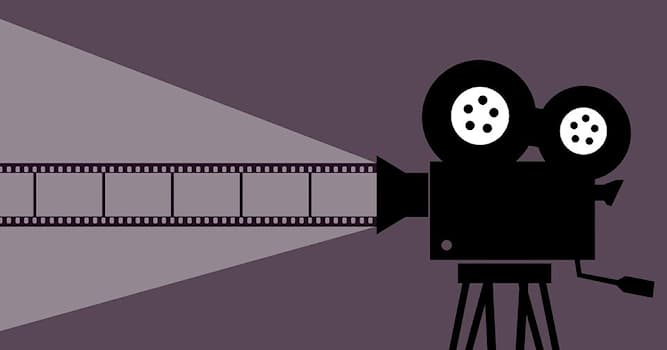 Sinema & TV Trivia Sorusu: 1982 yılında "E.T." filmini hangi yönetmen çekti?