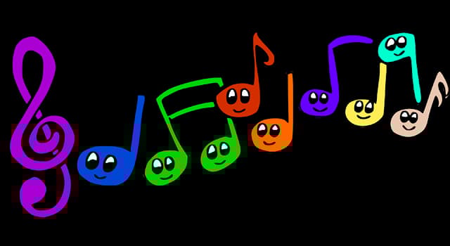 Kültür Trivia Sorusu: Hangi müzik aletinin adı Hawaii dilinde 'zıplayan pire' anlamına gelir?