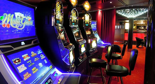 Kültür Trivia Sorusu: Hangi kumar oyununun adı Fransızca 'küçük tekerlek' anlamına gelir?