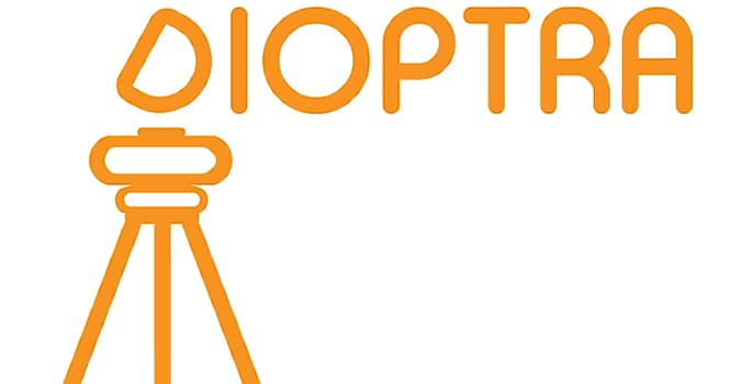 Сiencia Pregunta Trivia: ¿Qué era la dioptra?