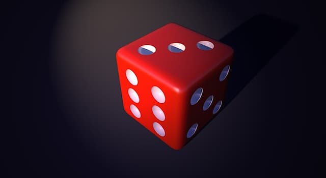 Science Trivia Question: How many edges does a cube have?