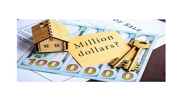 Movies & TV Trivia Question: The TV show "Million Dollar Listing", an American reality television series, began in what US city?