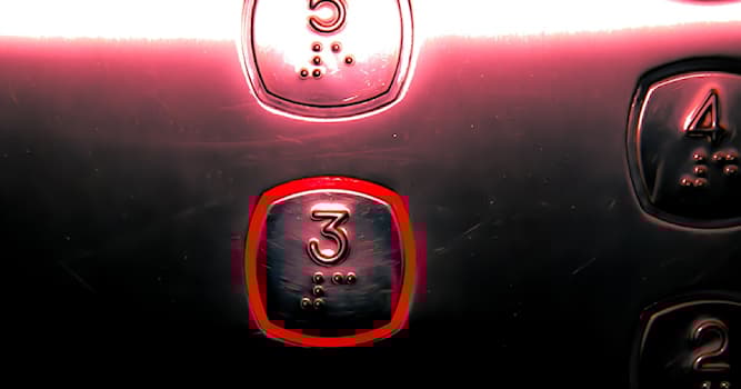 Toplum Trivia Sorusu: 1857'de ilk yolcu asansörü hangi şehirde kuruldu?