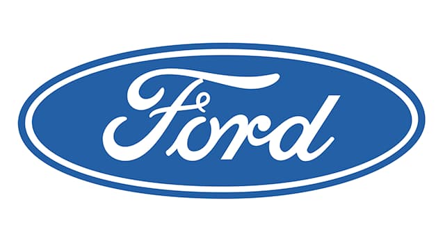 Cronologia Domande: Tra il 1908 e il 1927, qual è stata l'auto più venduta della Ford Motor Company?