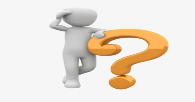 Общество Вопрос: Что такое эспадрильи?