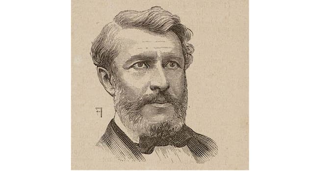 Wetenschap Trivia Vraag: Wie was Arcangelo Scacchi?