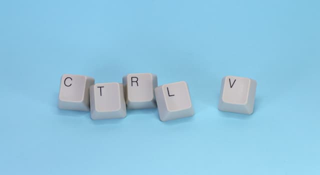 ctrl-is-short-for-what-trivia-questions-quizzclub