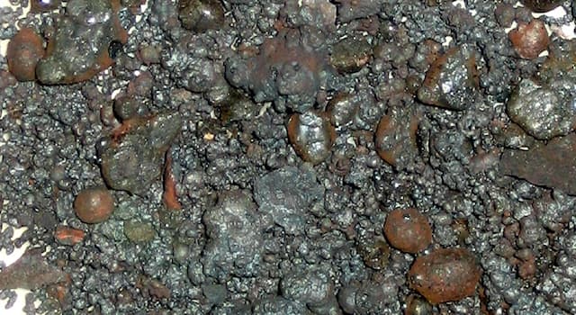 nauka Pytanie-Ciekawostka: Jaki jest symbol chemiczny boru?