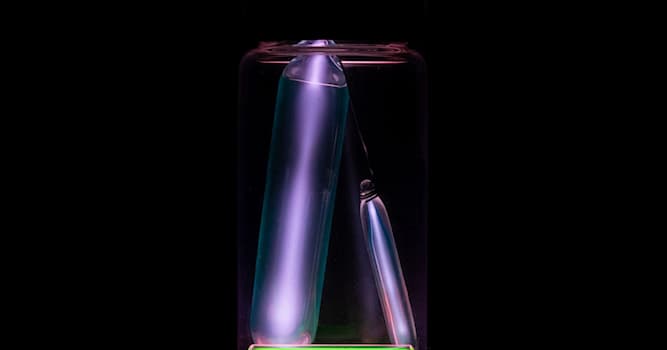 Science Question: Quel est le symbole chimique de l’hydrogène ?
