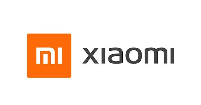Sociedad Pregunta Trivia: ¿En qué ciudad china se fundó la empresa de equipos electrónicos “Xiaomi Corporation”?