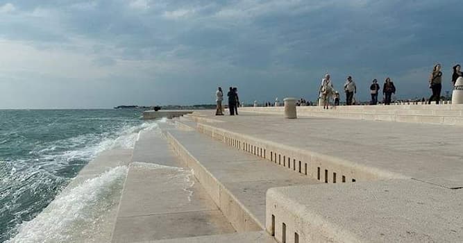 El órgano marino u órgano de mar en Croacia In-which-country-is-this-sea-organ-located_1