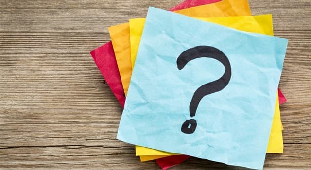 Общество Вопрос: Оттенком какого цвета является амиантовый цвет?