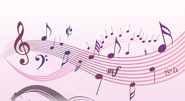Culture Question: Quel instrument a un pédalier ?