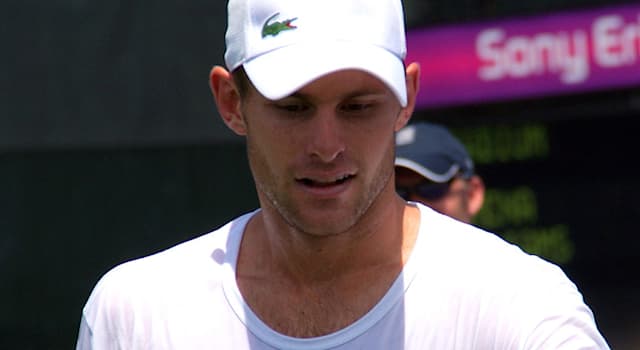 В каком виде спорта прославился