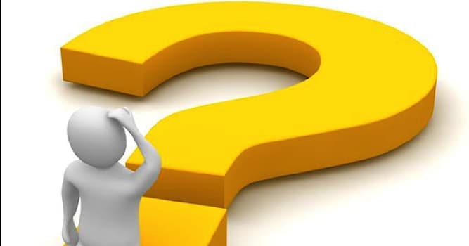 Gesellschaft Wissensfrage: Was ist der "Krengetog"?