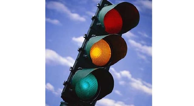 what-are-traffic-lights-known-as-in-trivia-questions-quizzclub