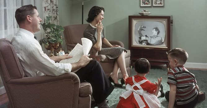 Movies & TV Trivia Question: In North America, what does SCTV stand for?