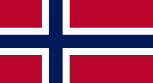Culture Trivia Question: In 2022, which are Norway's two official languages?
