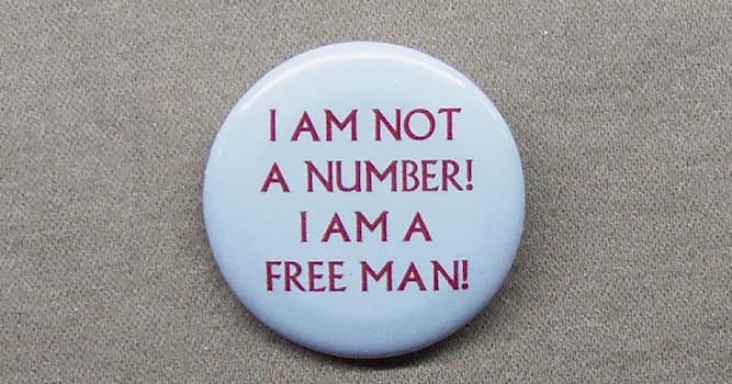 Which TV series does the phrase 