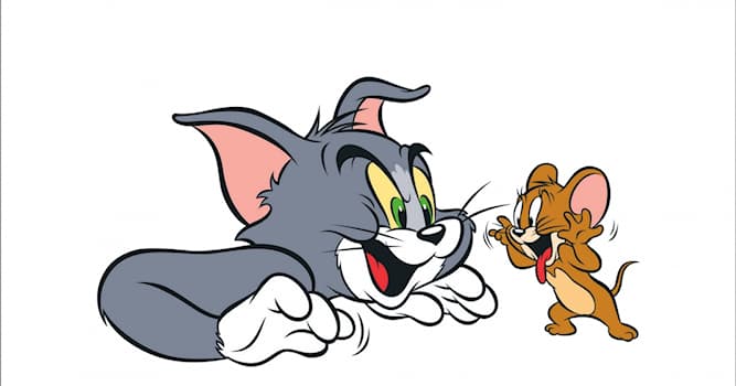 Sinema & TV Trivia Sorusu: Aşağıdaki karakterlerin isimleri nelerdir?