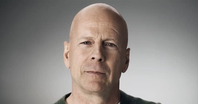 Sinema & TV Trivia Sorusu: Fotoğraftaki aktör kim?