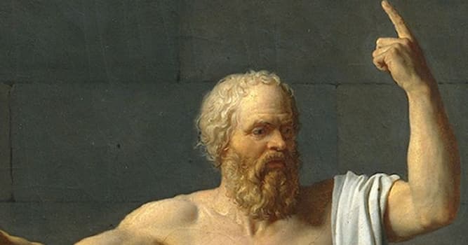 Culture Question: Comment appelle-t-on ceci : Tous les hommes sont mortels, Socrate est mortel, donc Socrate est un homme ?