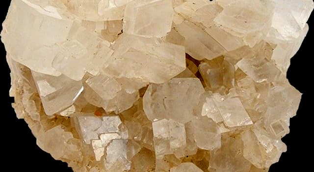 Wissenschaft Wissensfrage: Welches chemische Symbol steht für Magnesium?